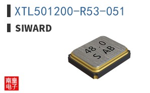 XTL501200-R53-051 ͼƬ