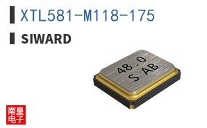 XTL581-M118-175 ͼƬ