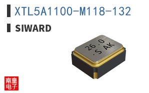 XTL5A1100-M118-132 ͼƬ