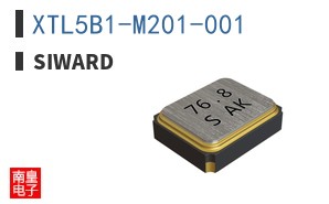 XTL5B1-M201-001 ͼƬ