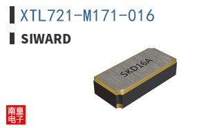 XTL721-M171-016 ͼƬ