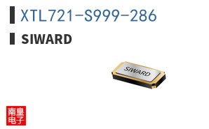 XTL721-S999-286 ͼƬ
