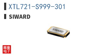XTL721-S999-301 ͼƬ