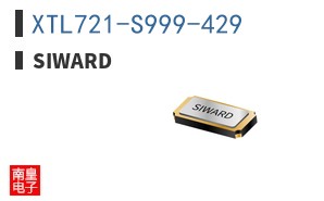 XTL721-S999-429 ͼƬ