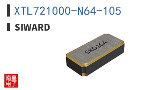 XTL721000-N64-105 ͼƬ