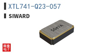 XTL741-Q23-057 ͼƬ