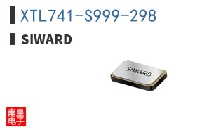 XTL741-S999-298 ͼƬ