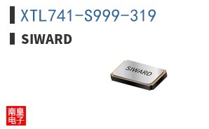 XTL741-S999-319 ͼƬ