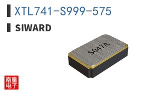 XTL741-S999-575 ͼƬ