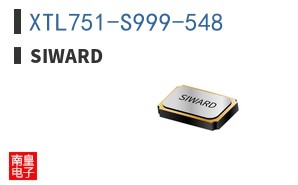 XTL751-S999-548 ͼƬ