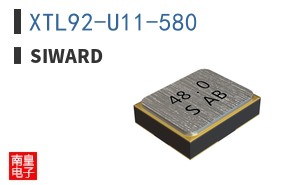 XTL92-U11-580 ͼƬ