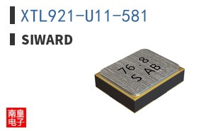 XTL921-U11-581 ͼƬ