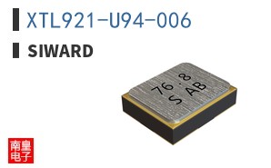 XTL921-U94-006 ͼƬ