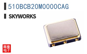 510BCB20M0000CAG ͼƬ