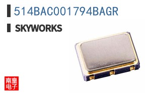 514BAC001794BAGR ͼƬ