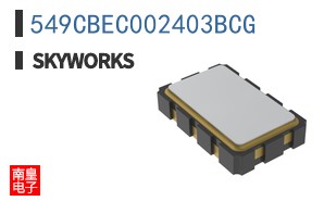 549CBEC002403BCG ͼƬ