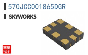 570JCC001865DGR ͼƬ