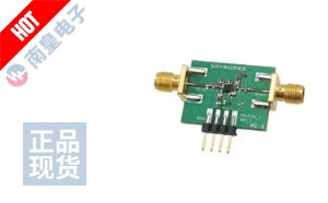 65066-360-EVB ͼƬ