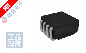 AAT4687IJQ-T1 ͼƬ