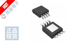 AS186-302 ͼƬ