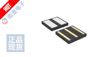 ATN3590-03 ͼƬ