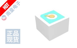 CDF7621-000 ͼƬ