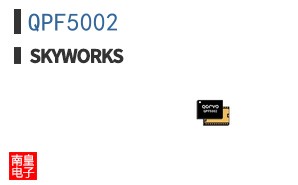 QPF5002 ͼƬ