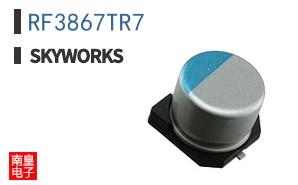 RF3867TR7 ͼƬ