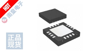 SE5008L-R ͼƬ