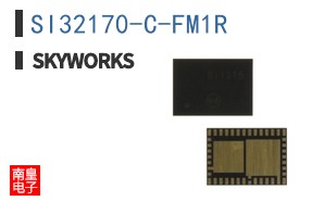 SI32170-C-FM1R ͼƬ