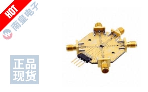 SKY13322-375LF-EVB ͼƬ