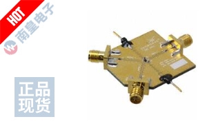 SKY13323-378-EVB ͼƬ