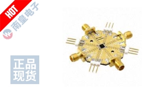 SKY13352-337LF-EVB ͼƬ