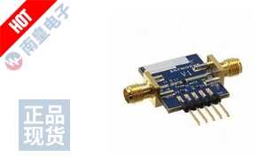 SKY65804-696EK1 ͼƬ