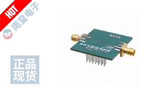 SKY66118-11-EK1 ͼƬ