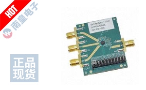 SKY66420-11EK1 ͼƬ