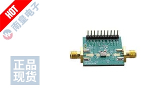 SKY85408-11EK1 ͼƬ