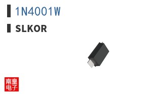 1N4001W ͼƬ
