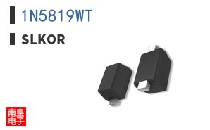1N5819WT ͼƬ