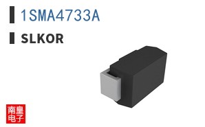 1SMA4733A ͼƬ