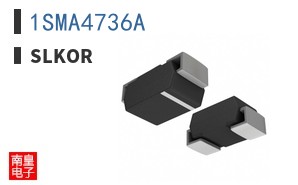 1SMA4736A ͼƬ