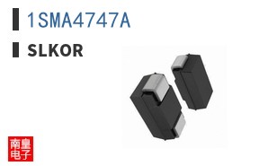 1SMA4747A ͼƬ