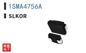 1SMA4756A ͼƬ