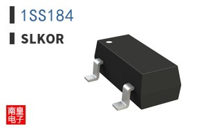1SS184 ͼƬ