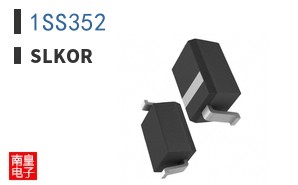 1SS352 ͼƬ