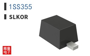 1SS355 ͼƬ