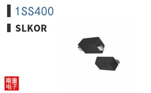 1SS400 ͼƬ