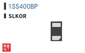 1SS400BP ͼƬ