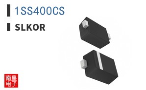 1SS400CS ͼƬ