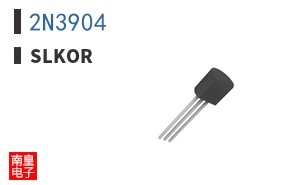 2N3904 ͼƬ